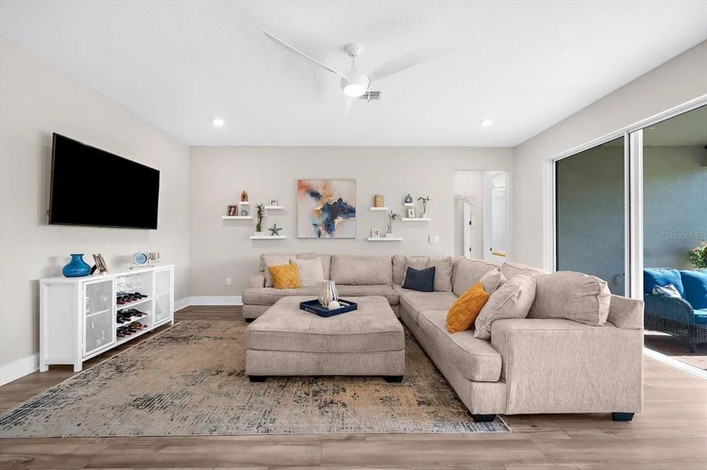 Photo of 13832 GREEN HAMMOCK PLACE