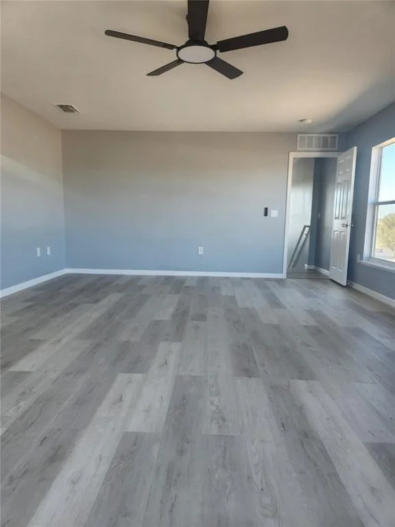 Photo of 706 BRENTON LEAF DRIVE