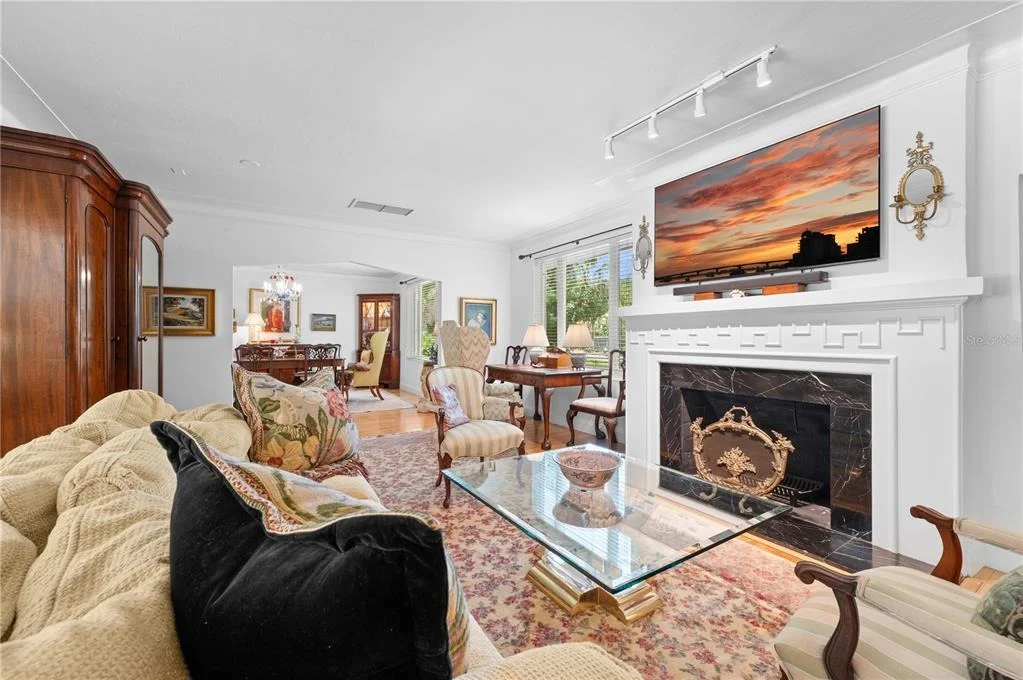 Photo of 1722 NORTH DRIVE