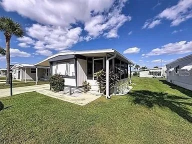 Photo of 213 LAKESIDE RANCH CIRCLE