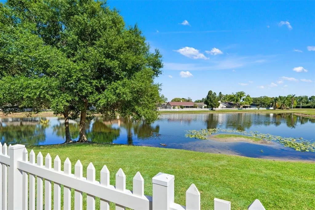 Photo of 12908 LONGCREST DRIVE