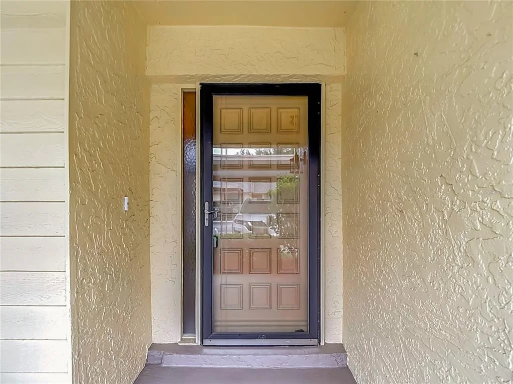 Photo of Unit 35C at 2546 OAKLEAF LANE