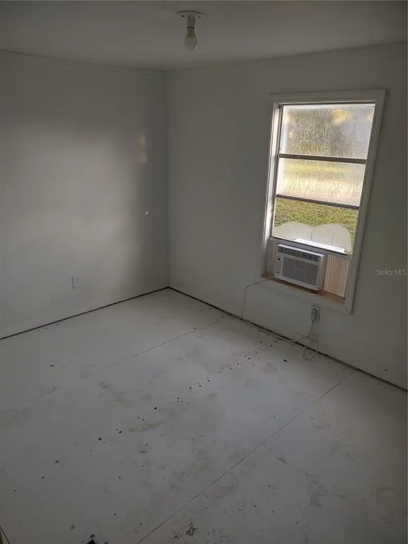 Photo of 24548 ALLIGATOR ROAD