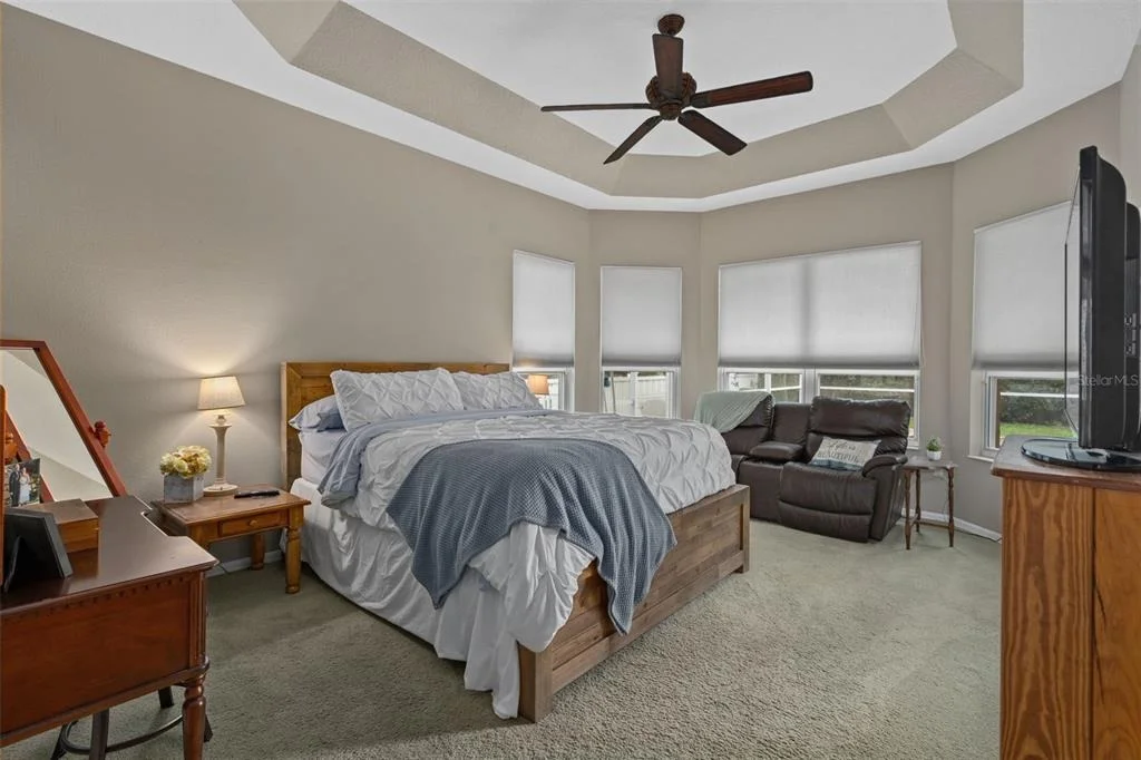 Photo of 2313 EDELWEISS LOOP