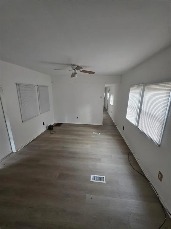 Photo of 204 JOHNTRY ROAD