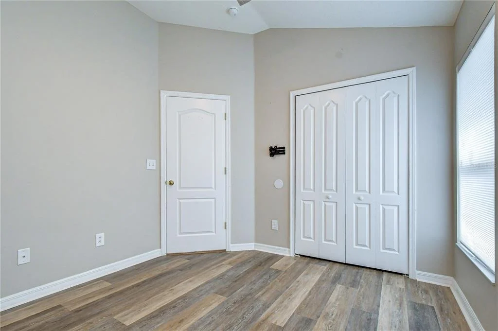 Photo of 11117 RODEO LANE