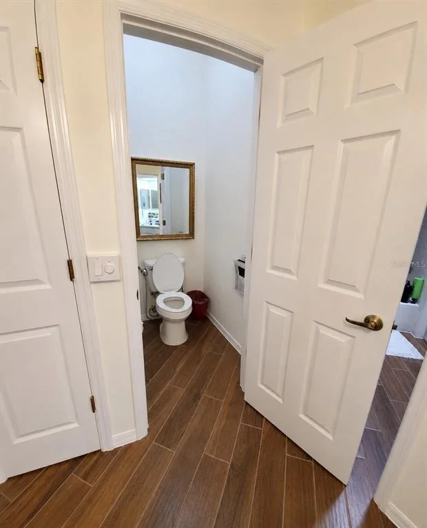 Photo of 7517 JOMEL DRIVE