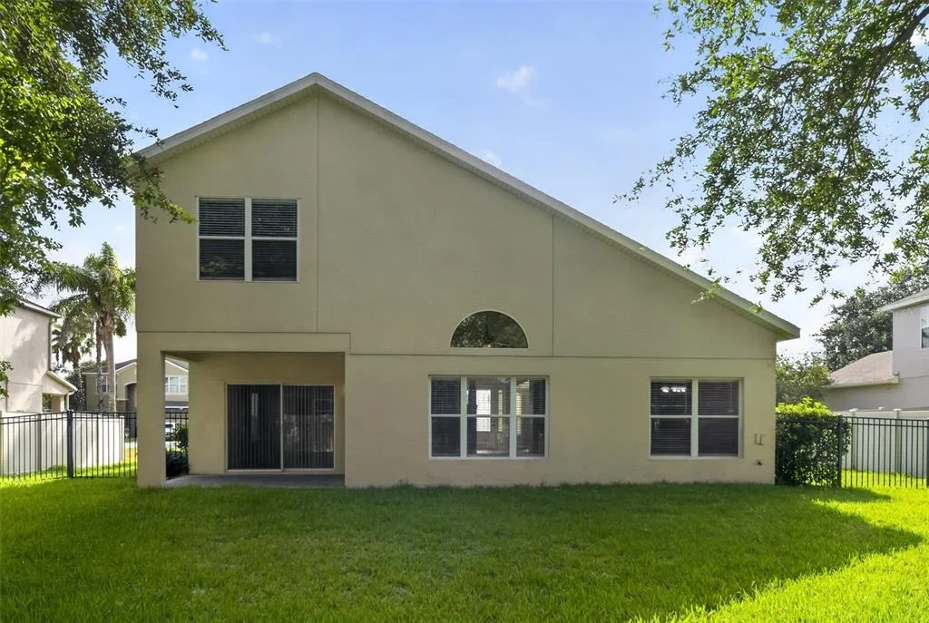 Photo of 3519 MCCORMICK WOODS DRIVE