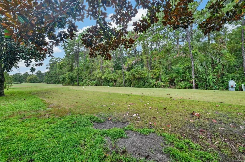 Photo of 1533 REMINGTON WAY