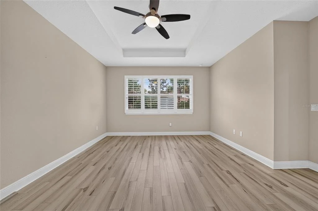 Photo of 9066 SW 89TH LOOP
