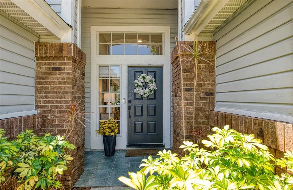 Photo of 2182 TREVOR ROAD