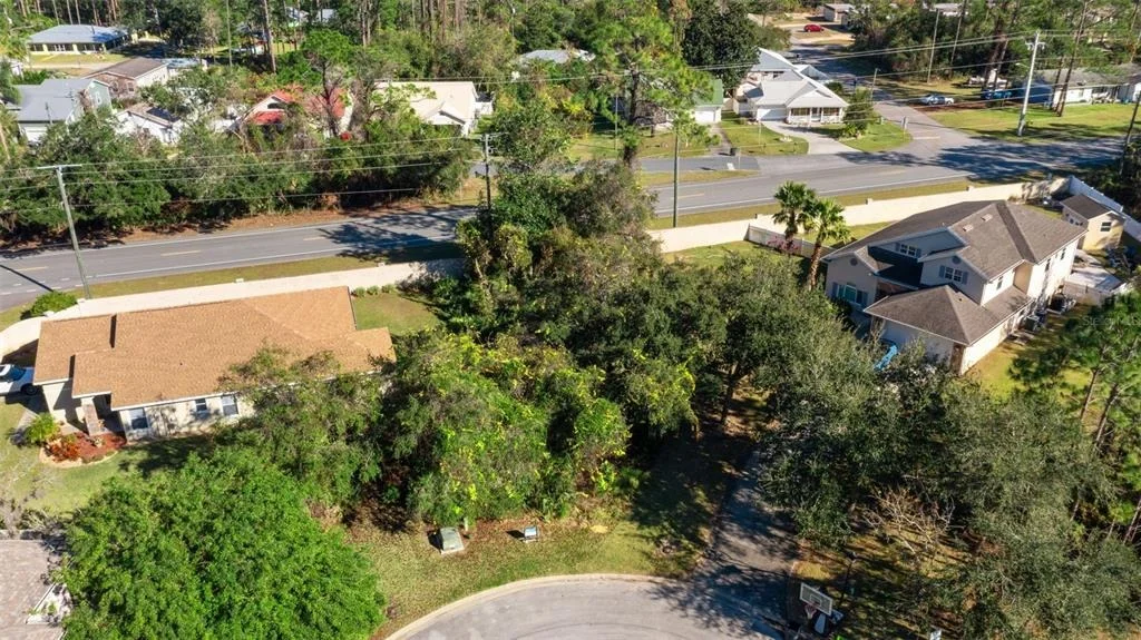 Photo of 503 EMERALD DRIVE
