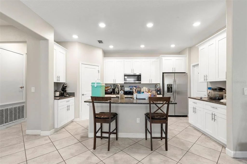 Photo of 13244 SATIN LILY DRIVE
