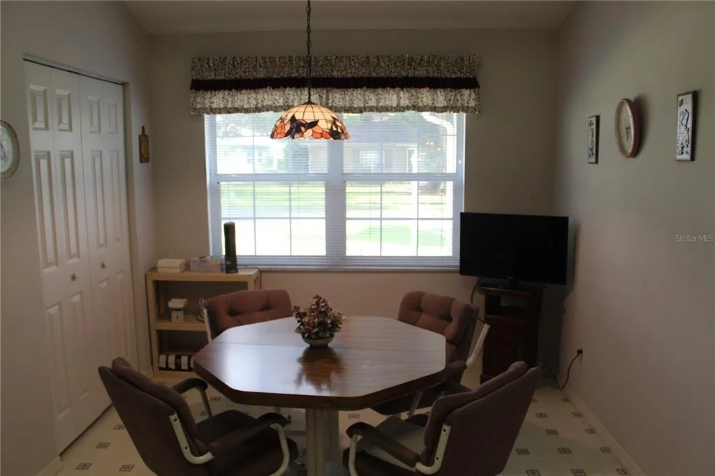 Photo of 11375 SE 175TH LANE