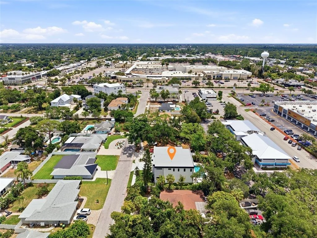 Photo of 1870 JASMINE DRIVE