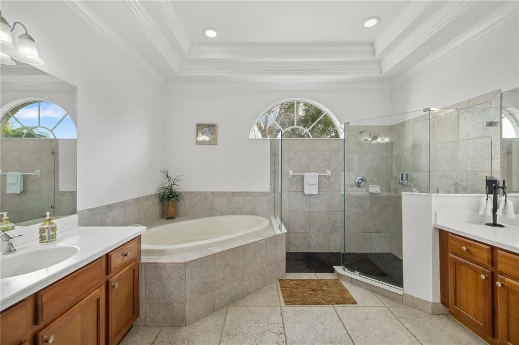 Photo of 12810 DAISY PLACE