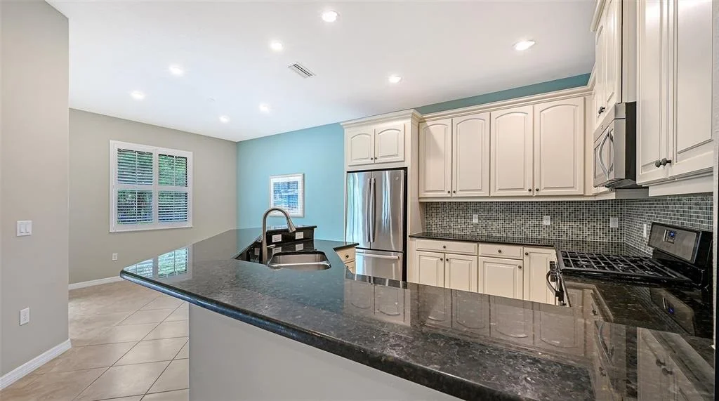 Photo of 7702 RIO BELLA PLACE