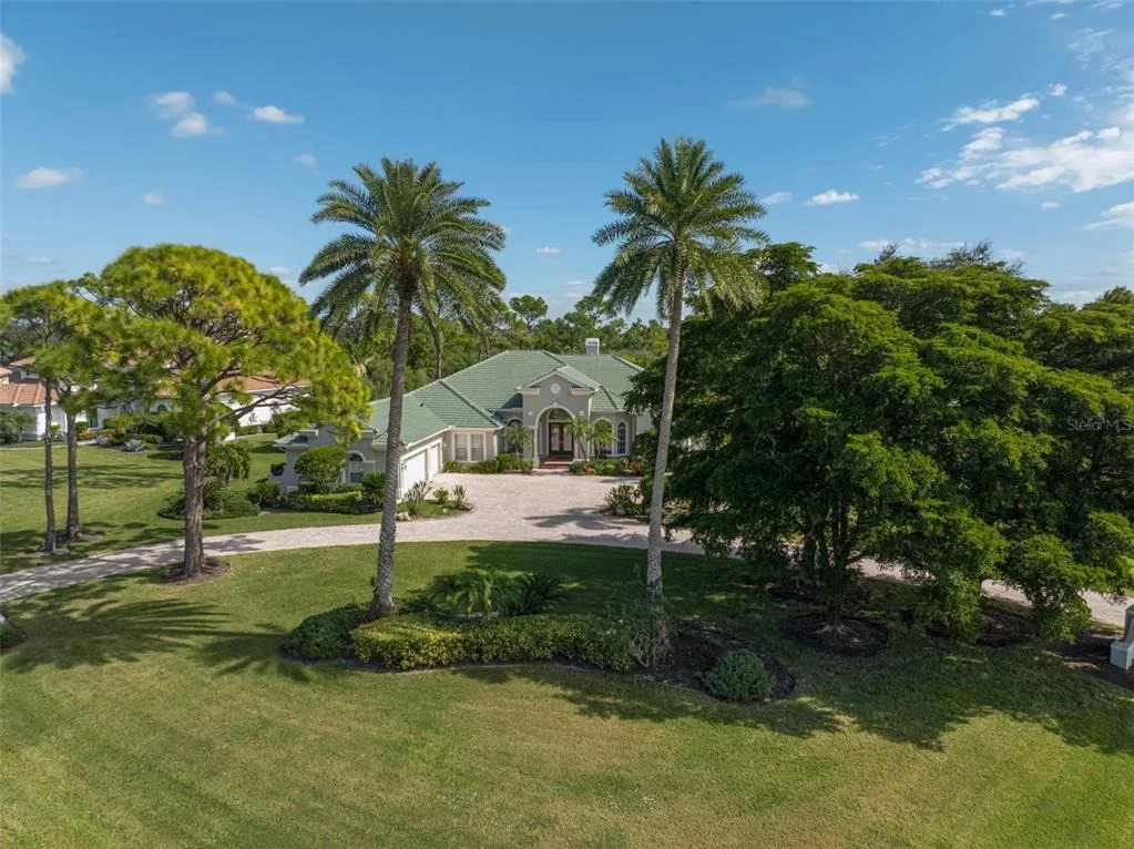 Photo of 538 DOVE POINTE DRIVE