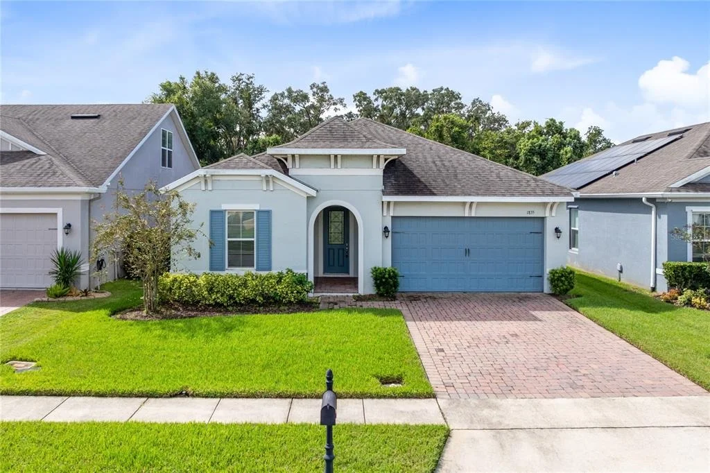 Photo of 1835 HAWKSBILL LANE