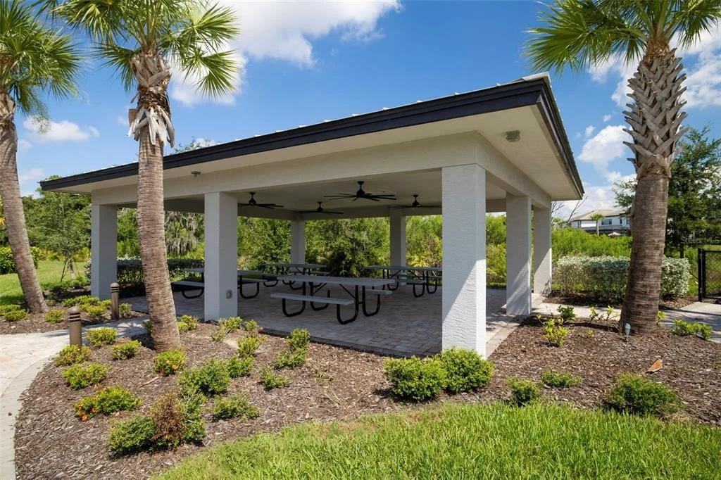 Photo of 5765 SILVERSIDE PINE COURT