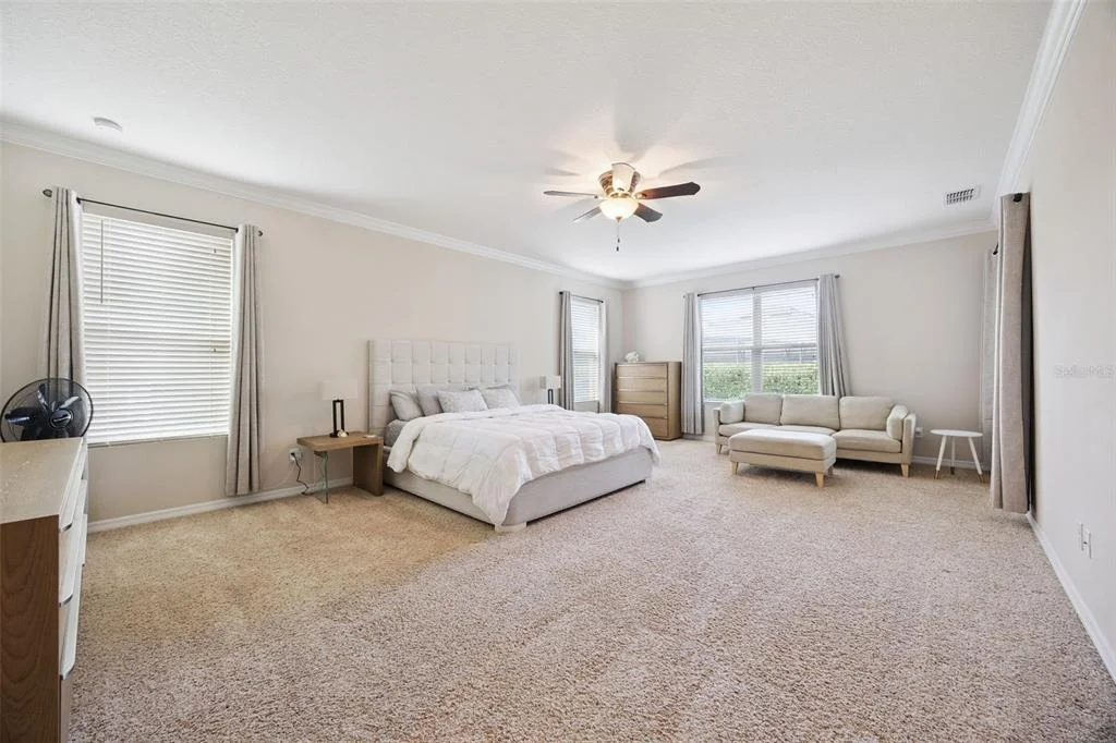 Photo of 588 AUTUMN ASH DRIVE