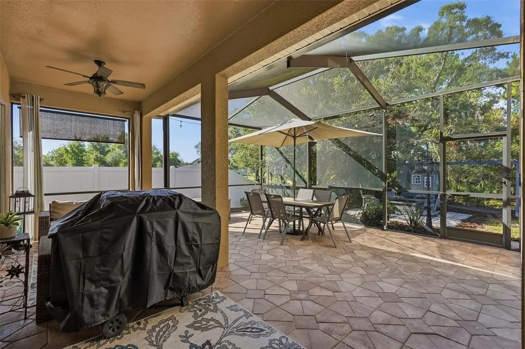 Photo of 12903 DRAKEFIELD DRIVE