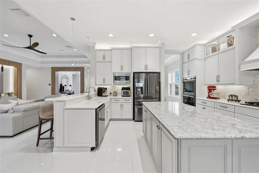 Photo of 2420 COCO PALM CIRCLE