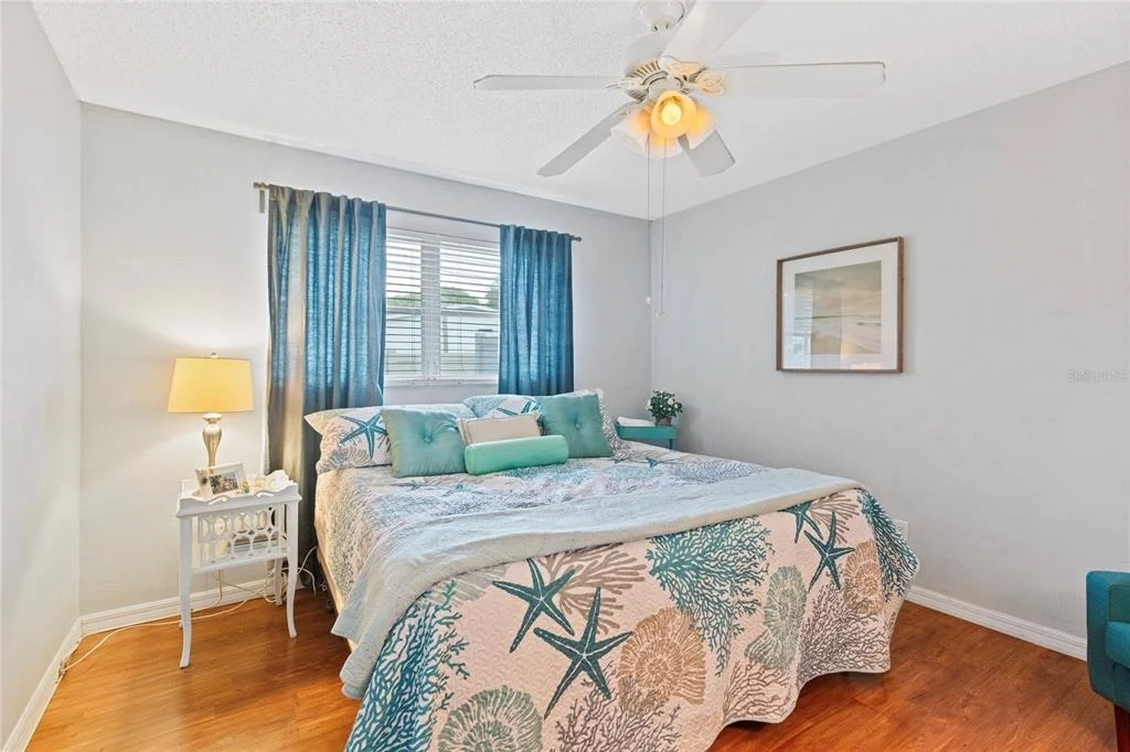 Photo of 2220 MARSHALL DRIVE