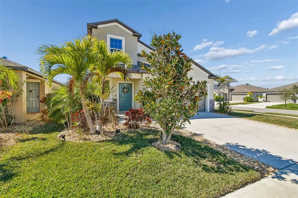 Photo of 984 OLIVE CONCH STREET