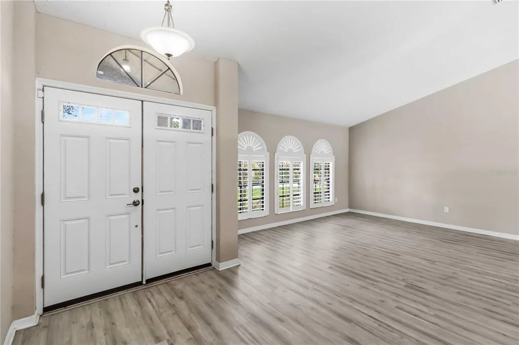 Photo of 2110 LAINDALE PLACE