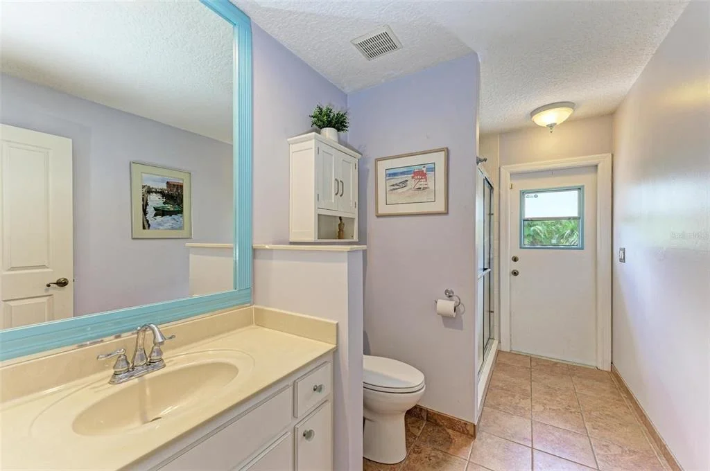 Photo of 316 ROSELING CIRCLE