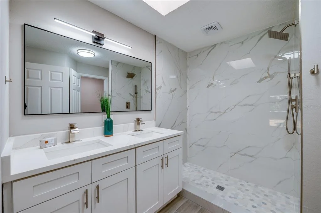Photo of 71 N ST ANDREWS DRIVE