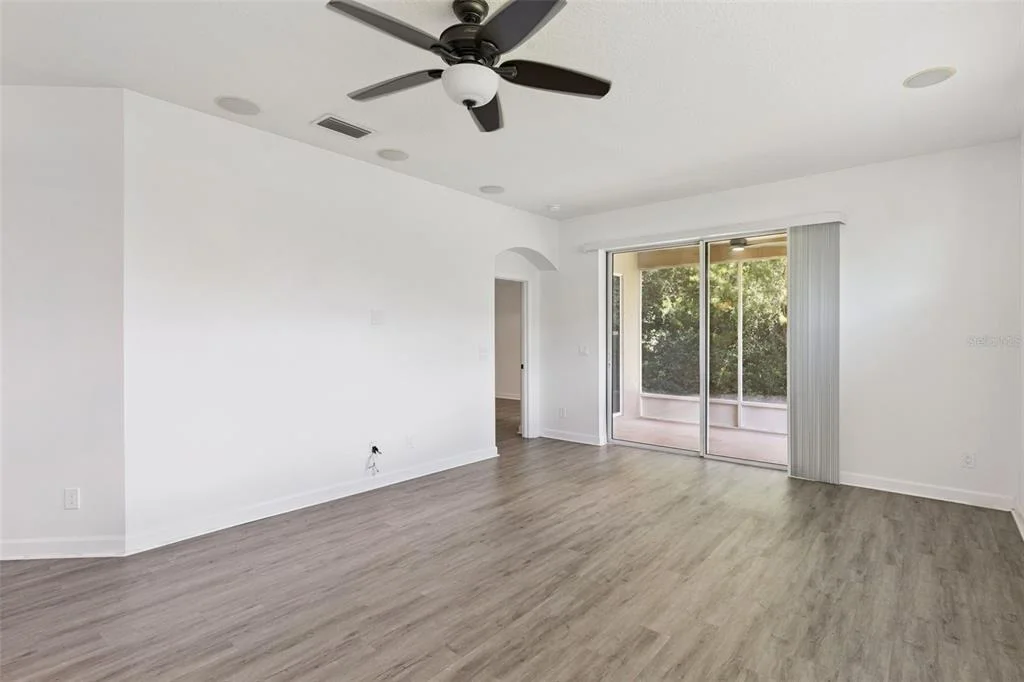 Photo of 3022 NEW HAVEN PLACE