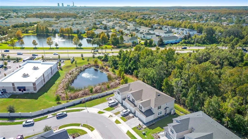 Photo of 866 SPRING PALMS LOOP
