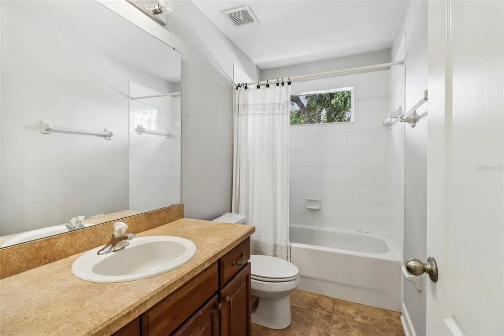 Photo of 2947 CEDAR CREST DRIVE