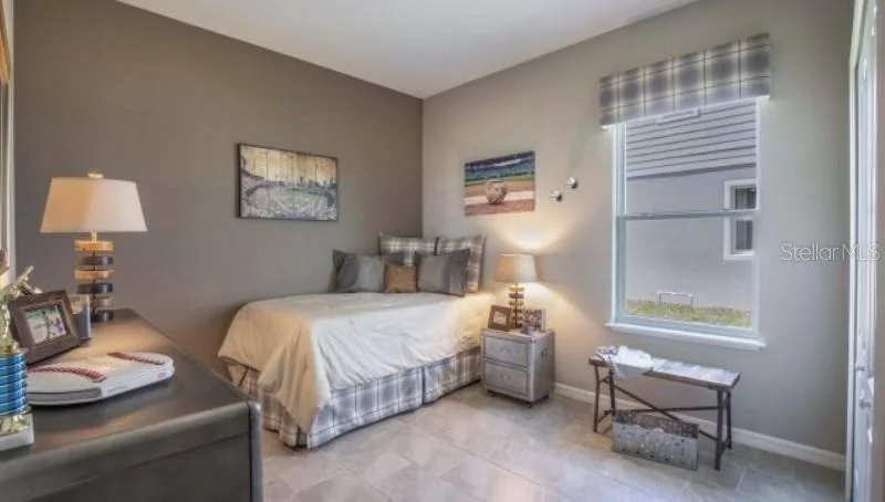 Photo of 6438 CHORUS DRIVE