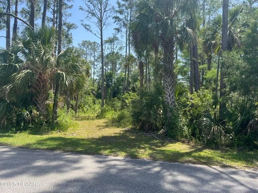 Photo of 3 REMINGTON ROAD
