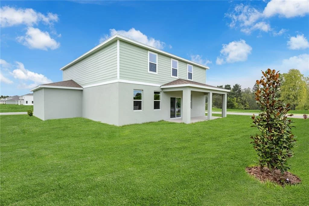 Photo of 6080 RIVER FARM AVENUE