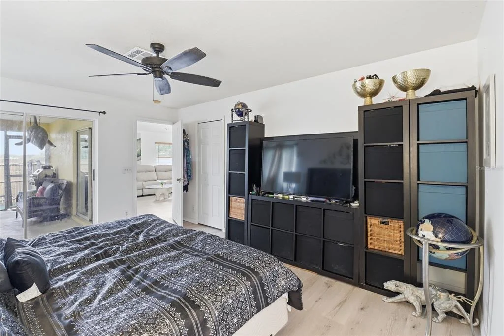 Photo of 1514 MUIR CIRCLE