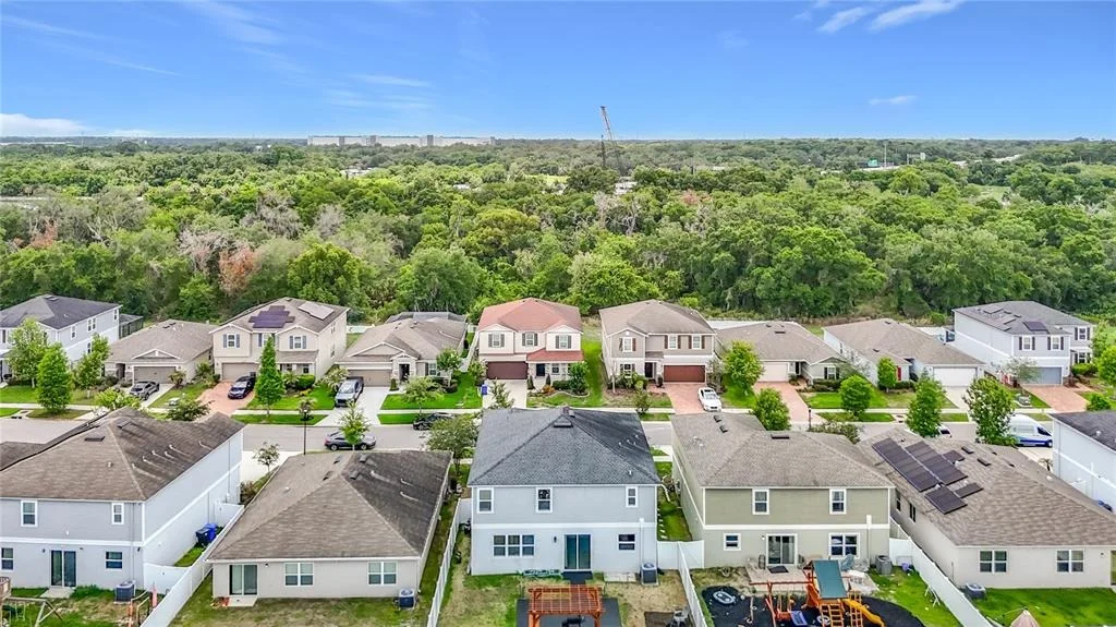Photo of 9127 FREEDOM HILL DRIVE