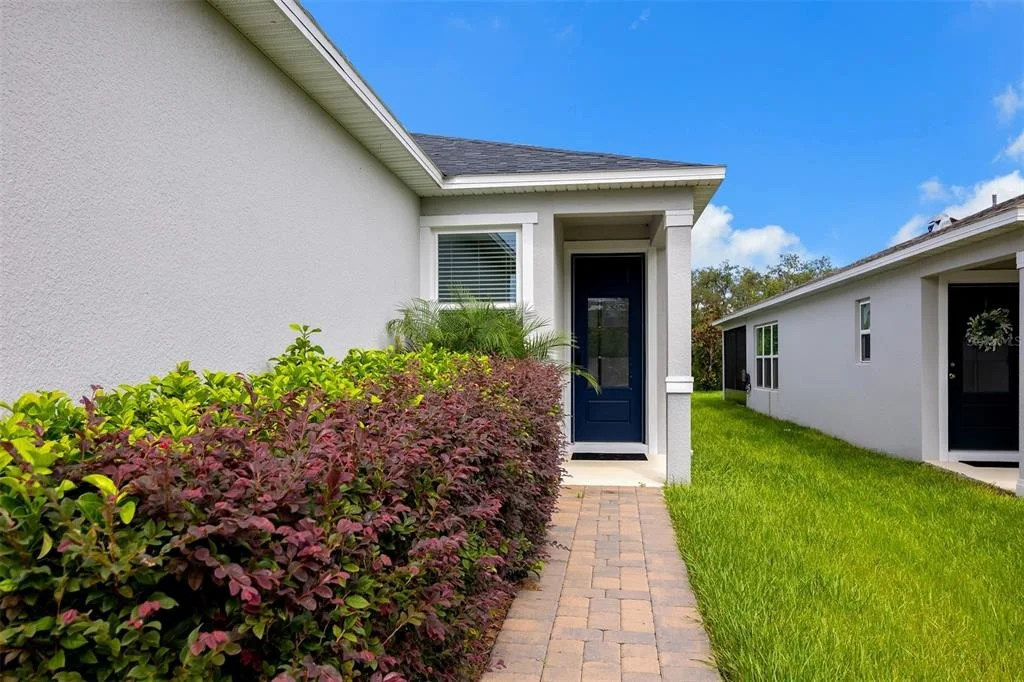 Photo of 2927 SANCTUARY DRIVE