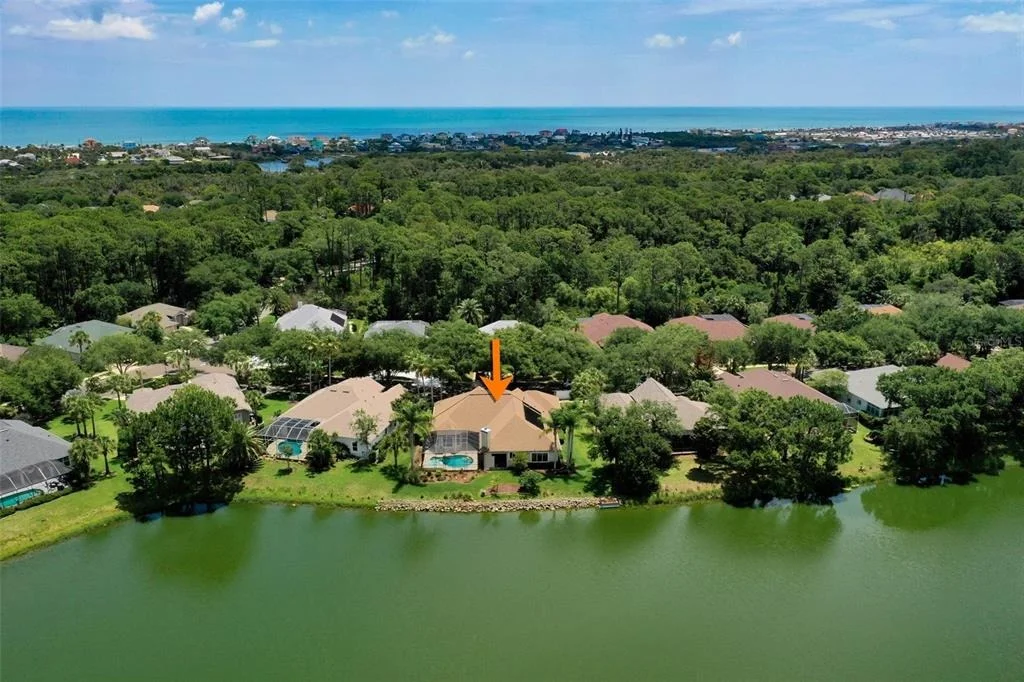 Photo of 57 OSPREY CIRCLE
