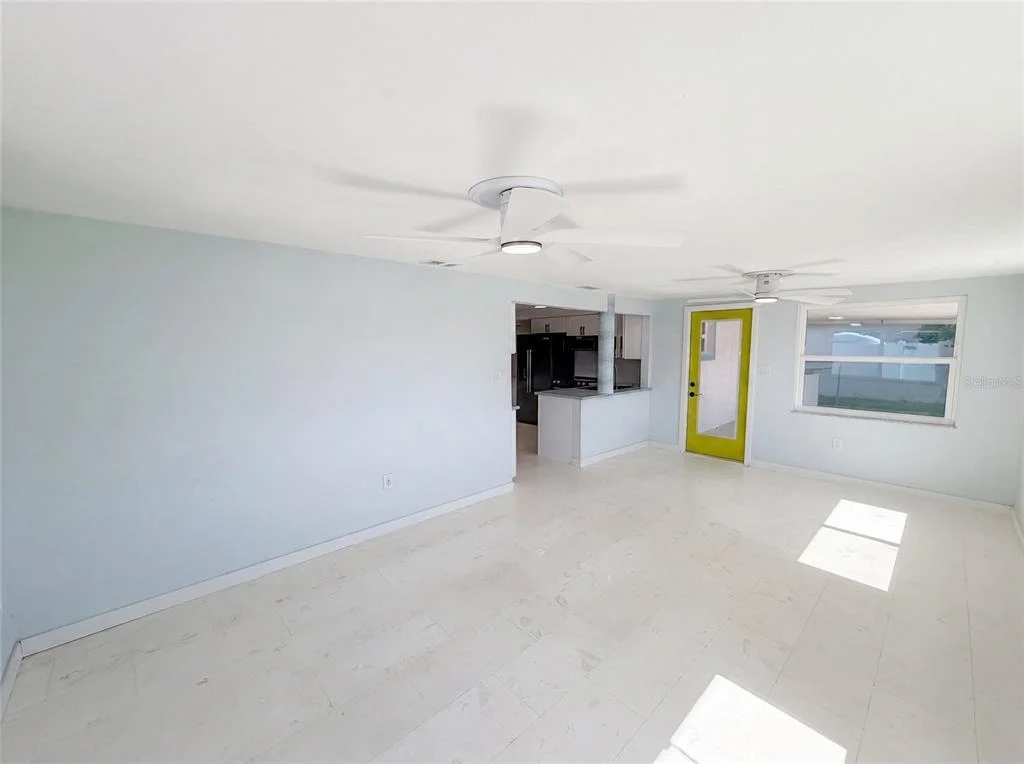 Photo of 13638 EVELANE DRIVE
