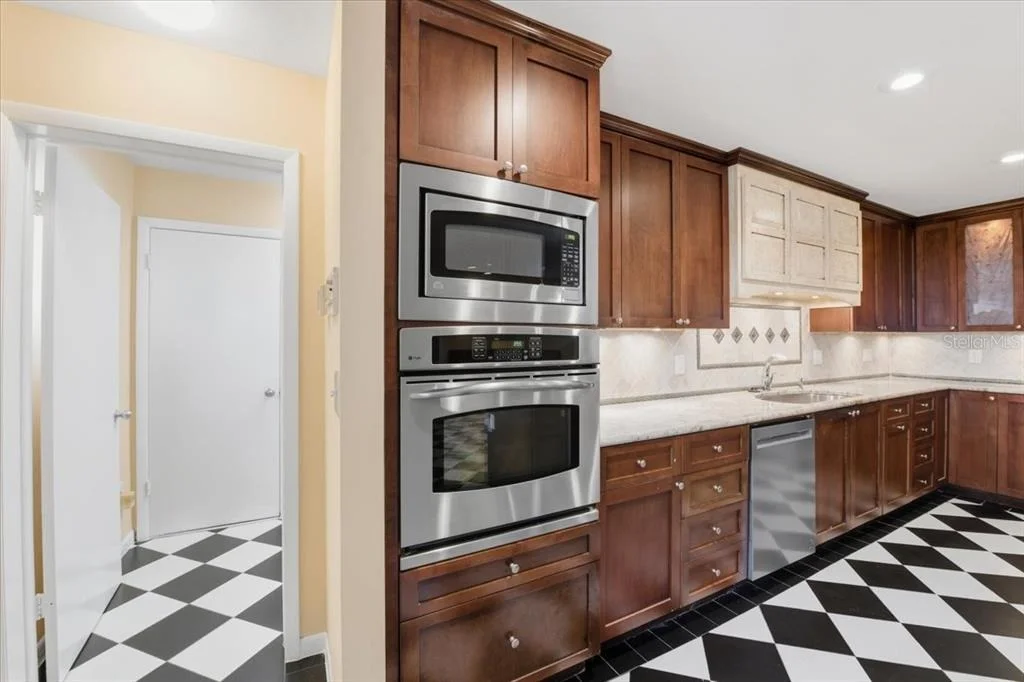 Photo of 2713 CHAMBRAY LANE