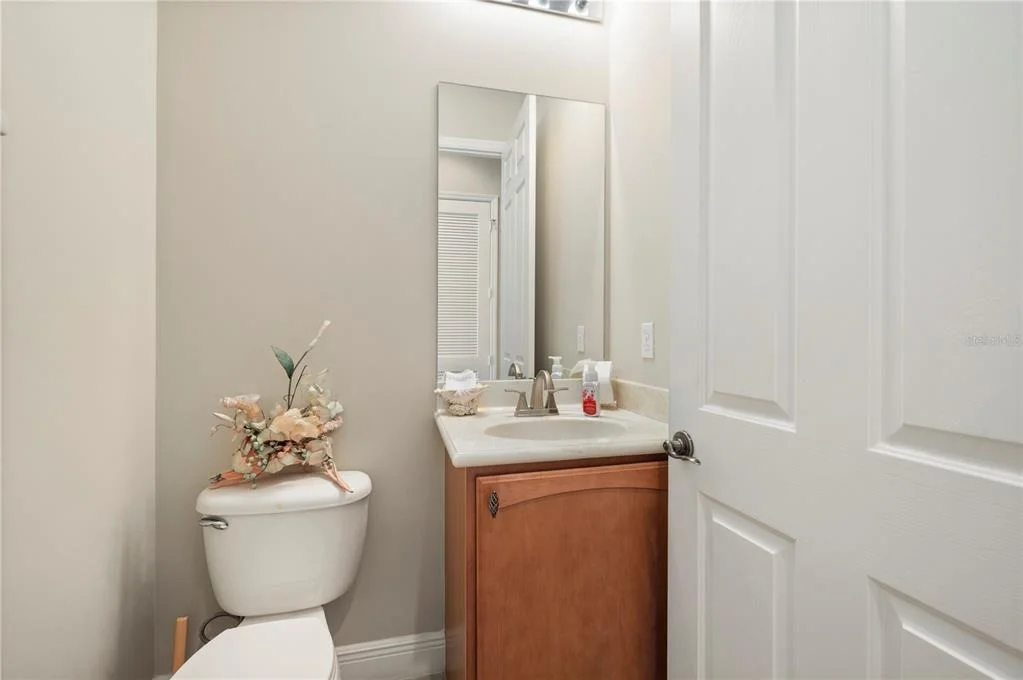 Photo of 24311 RIVERFRONT DRIVE