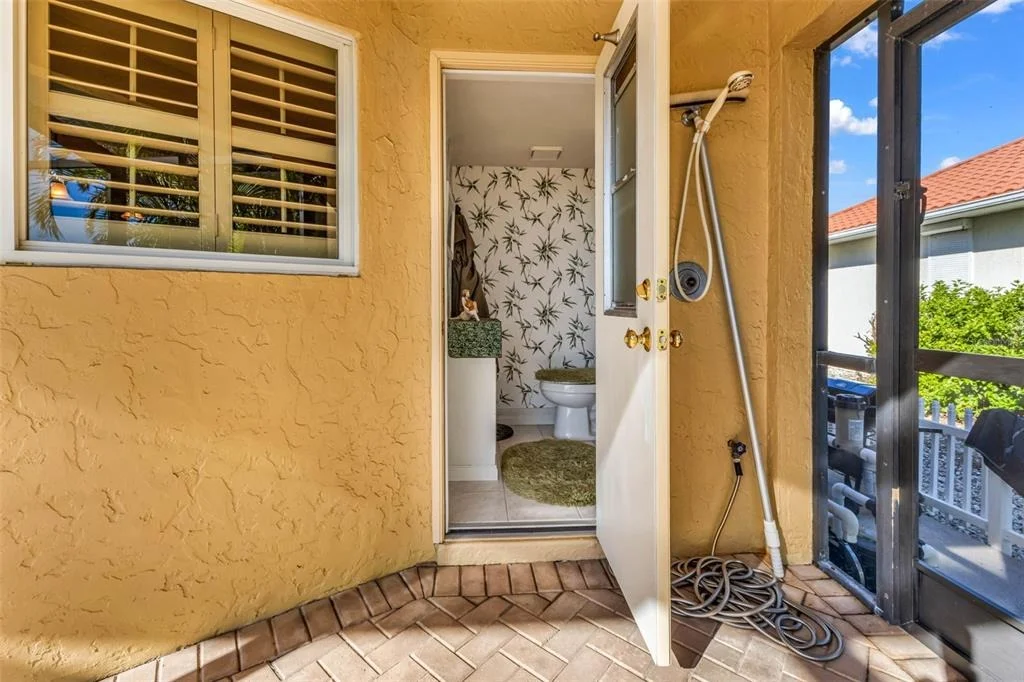 Photo of 3736 BORDEAUX DRIVE