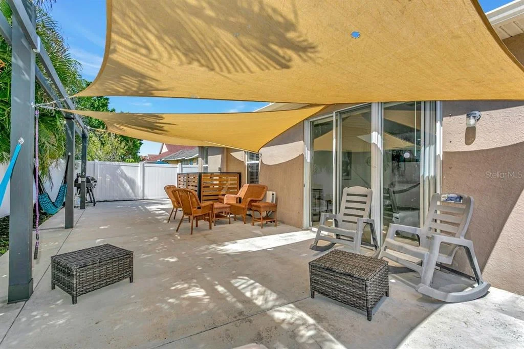 Photo of 501 STONE BRIAR DRIVE