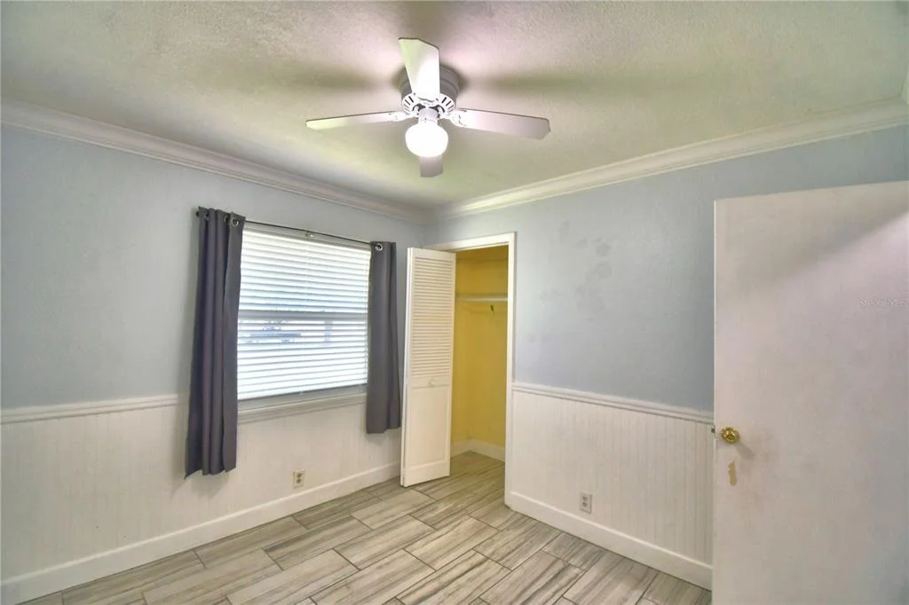 Photo of 153 BROWNING CIR