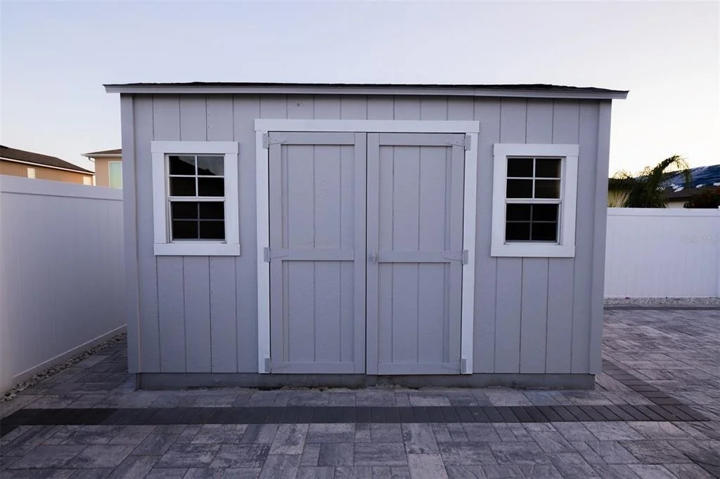 Photo of 5631 WESTERN SUN DRIVE