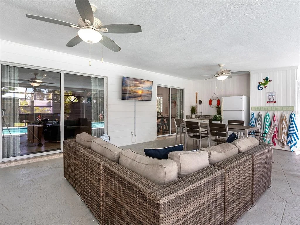 Photo of 4474 COCO RIDGE CIRCLE